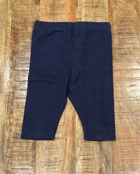 Dievčenské kraťasy - 3