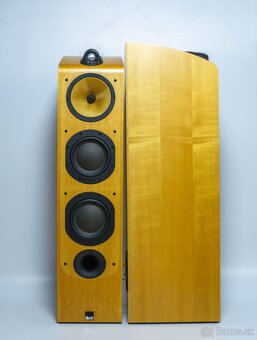 Bowers & Wilkins 703 - 3