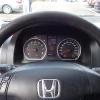 Honda CRV benzin+LPG - 3