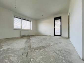 Predaj kancelárskych/obchodných priestorov, novostavka, Koši - 3