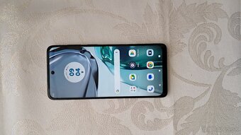 Motorola moto g62 5G 4/64GB - 3