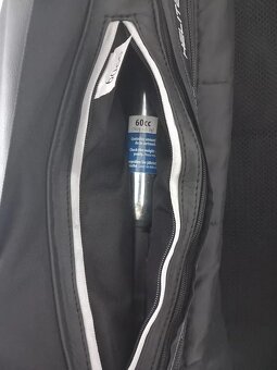 Helite Roadster Airbag veľ. L - 3