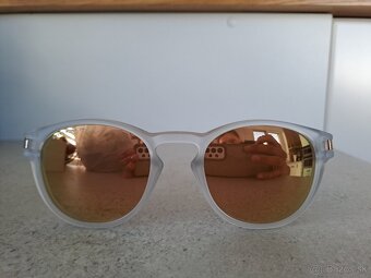 Oakley slnečné okuliare - 3