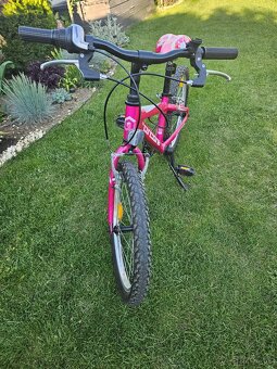Bicykel Arcore 20 - 3