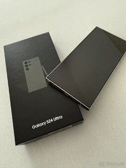 Samsung Galaxy S24 Ultra - 3