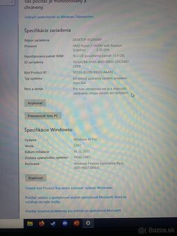 herny notebook lenovo - 3