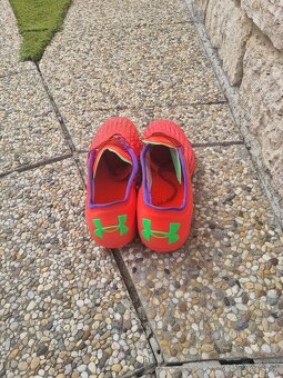 Under armour clone magnetico 3.0 - 3