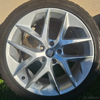 5x112 r18 - 3