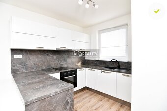 HALO reality - Predaj, rodinný dom Bernolákovo - NOVOSTAVBA - 3