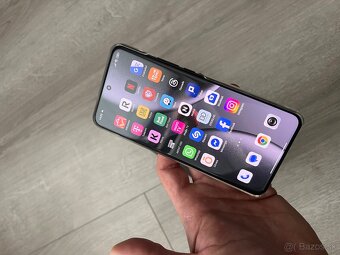 Xiaomi 15 ultra 512gb/16gb čierny - 3