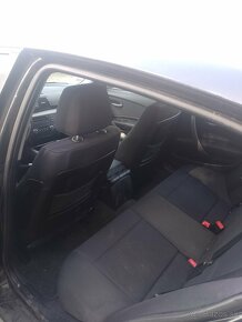 BMW e87 118d 105kw - 3