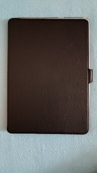 HUAWEI MEDIAPAD T3 10 - 3