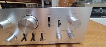DENON PMA-200 - 3