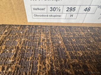 Goratex kanady - 3