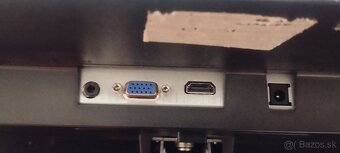 Predám hp - 3