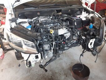 Plnenie, servis autoklimatizácie Revúca - 3