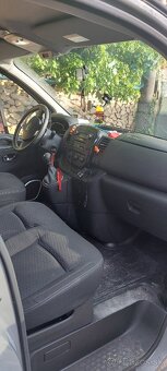 Opel Vivaro - 3