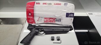 Crosman 1377 - 3
