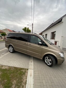 Viano - 3