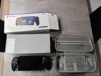 PS5 Portal - 3
