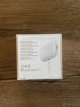 Airpods Pro 2 - 3