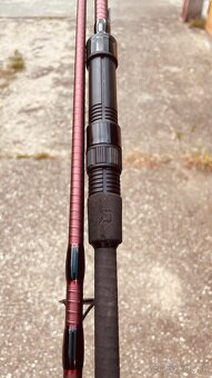 Delphin ETNA E3 3m 3lb - 3