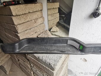 VW T4 diely - 3
