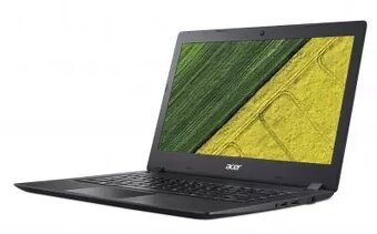 Predám notebook 14" Acer A 114-31 Aspire 1 výhodne top stav - 3
