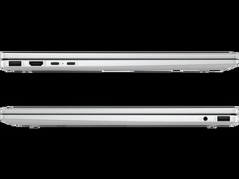 Predám nový 16" notebook – HP Envy x360 2-in-1 OLED - 3
