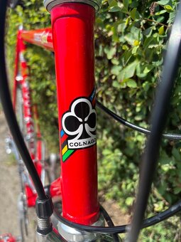 colnago - 3