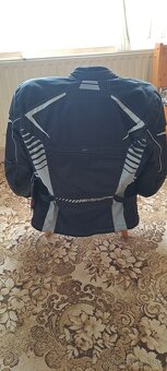 Bunda - 3