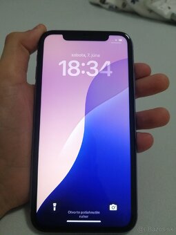 Iphone11 128gb - 3