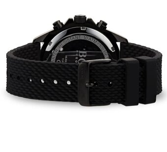 Hugo Boss-Ocean Edition - 3