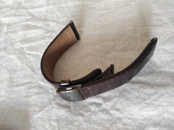 smart ASUS Zen Watch 2 - 3