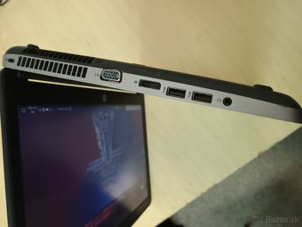 HP ProBook 650 G1 - 3