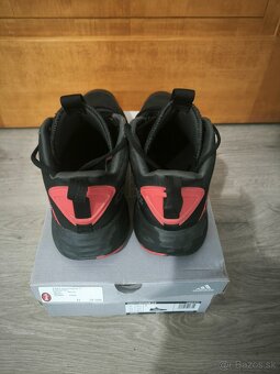 Adidas Ownthegame 2 - 3