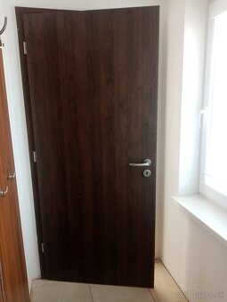 Dvere 80, 90, 65 - 3