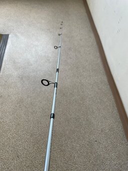 Abu garcia - 3