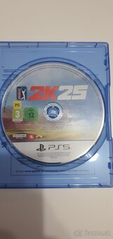 PlayStation 5 hry - 3