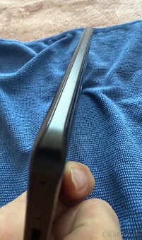 Xiaomi redmi 13 note pro + 5g - 3