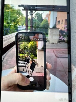 Iphone 13 pro - 3