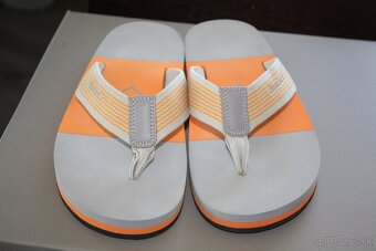 GANT slapky - 3