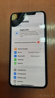 Iphone 11 pro max - 3