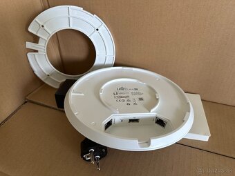UniFi AP AC PRO - 3