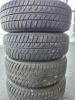 175/70 R13 - 3
