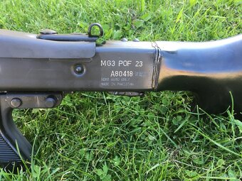 MG3 POF - 3