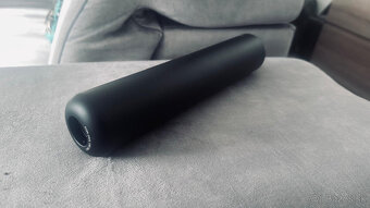 Blaser r8 - 3