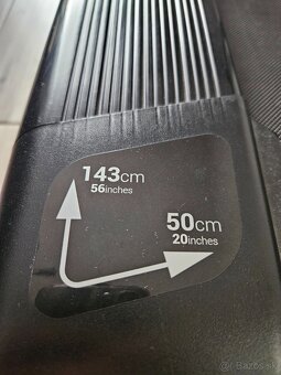 Predam bezecky pas DOMYOS T900B - 3