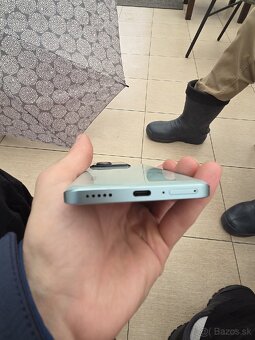 Predám XIAOMI 13T PRO 12/512 - 3