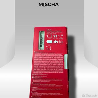 Nintendo Switch - 3